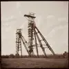 barnettsimone - @barnettsimone - TikTok