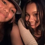 Erica Simone Barnett - Facebook