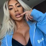 Simon Barnett - @simone_barnett_ - Instagram