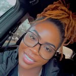 Simone Barnett - @thatbxtchnamedbanana - Instagram