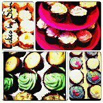 simone barnett - @collinescakes_ - Instagram