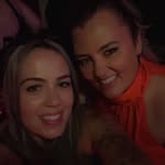 Simone Barnett - @5im0ne84 - Instagram