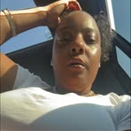Simone Barnett - Facebook