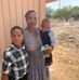 Simone Barnett - Facebook