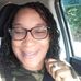 Simone Barnett - Facebook