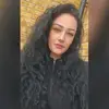 Simone Barnett - @simonebarnett3 - TikTok