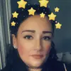 Simone Barnett  - @simoneloganb - TikTok