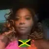 simonebarnett - @simonebarnett - TikTok