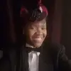 simonebarnetthove - @simonebarnetthove - TikTok