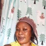 Simonett Barnett - Facebook