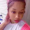 Taurus ♉️ Queen 👸🏼 - @simonebarnett4 - TikTok
