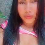 Simone Barros - Facebook