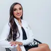 Simone Barros😍👩‍🎓 - @simonebarros1467 - TikTok