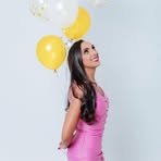 Simone Barros - Facebook