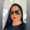 Simone Barros - @simonebarros62 - TikTok