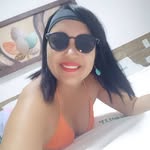 Simone Barros - @simonebarros2016 - Instagram