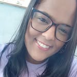 @Simone Barros🌻 - @simonebarros5981 - Instagram