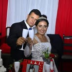 Simone Barros - Facebook