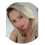 Simone Barros - @simone_barros_ - Instagram