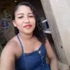 Simone barros - @simone.barros428 - TikTok