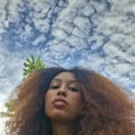Simone Barros - @staianemb - Instagram