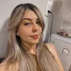 Simone Barros - @simonebarros05 - TikTok