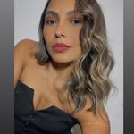 Simone Barros - @simonebarros_s - Instagram