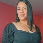 Simone Barros - @symone_barros - Instagram