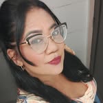 Simone Barros - @simonebarrossb6006327 - Instagram