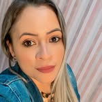 Simone Barros - @simonebarrosih - Instagram