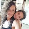 Simone Barros - @simonebarro585 - TikTok