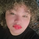 Simone Barros - @simonebarros205050 - Instagram