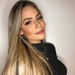 Simone Barros - @sihbarros - Instagram