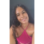 Simone Barros - Facebook