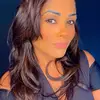 SIMONE BARROS - @simonebarros4212 - TikTok