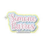 Simone Barros - @simonebarrosatelie - Instagram