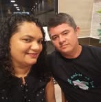 Simone Barros - Facebook