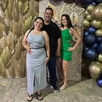 Simone Barros - @simone.barros.7370013 - Instagram