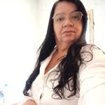 Simone Barros - @simonemassoterapeuta_humanizad - Instagram