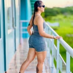 Simone Barros - @si__barross - Instagram