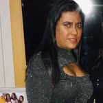 Simone Barros - @simonebarros231521 - Instagram