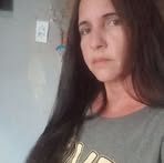 Simone Barros - Facebook