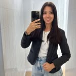 Simone Barros - @simonebarros.profafisio - Instagram