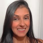 Simone Barros - @sboliveira01 - Instagram
