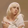 Simone Barros - @simonebarros38 - TikTok