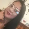 Simone Barros - @simone.barros706 - TikTok