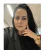 Simone Barros - @simonebarros969 - TikTok