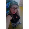 Simone Barros - @simone.barros787 - TikTok