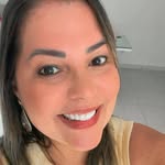 Simone Barros - @simone_.barros - Instagram