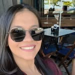 Simone Barros - @simone_barros1 - Instagram